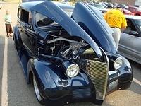  7212 (121)