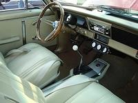  7212 (125)