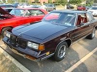  7212 (128)