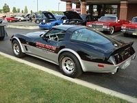  7212 (13)