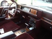  7212 (130)
