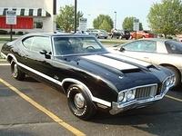  7212 (35)