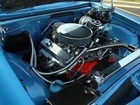  7212 (36)