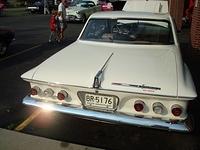  7212 (49)