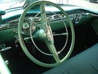  7212 (59)