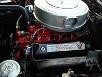  7212 (66)