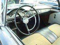  7212 (67)