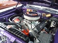  7212 (7)