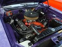  7212 (76)