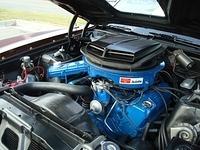  7212 (8)