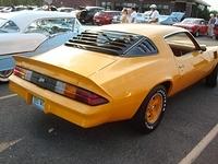  7212 (97)