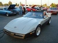 72312 (104)