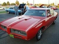 72312 (105)