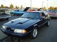 72312 (109)
