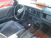 72312 (29)
