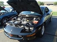72312 (50)