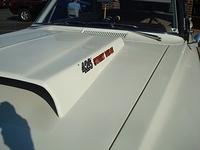 72312 (66)