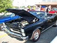 7912 (101)