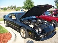 7912 (103)