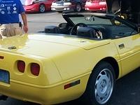 7912 (112)