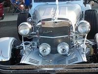 7912 (115)
