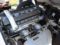 7912 (119)