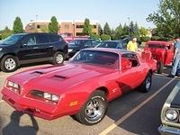7912 (126)