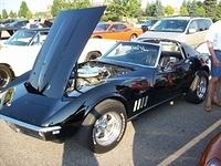 7912 (129)
