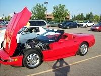 7912 (134)