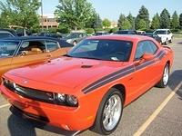 7912 (136)