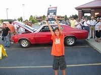 7912 (143)