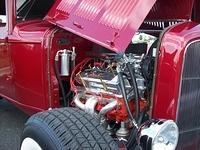 7912 (15)