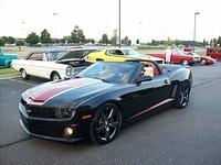 7912 (159)