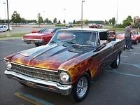 7912 (161)