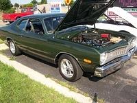 7912 (171)
