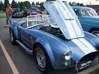 7912 (23)