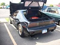 7912 (32)