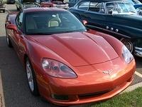 7912 (38)