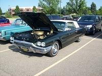 7912 (43)