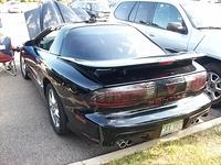 7912 (57)