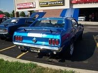 7912 (68)