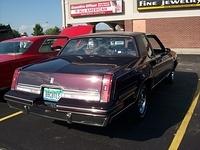 7912 (70)