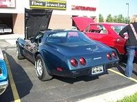 7912 (73)