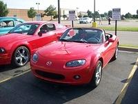 7912 (77)