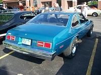 7912 (85)