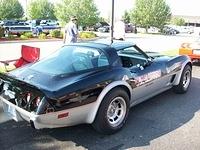 7912 (88)