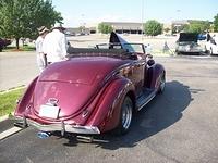 7912 (90)