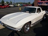 7912 (91)