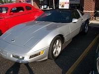 7912 (93)