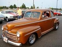 61112 (88)